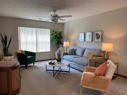 Savannah Pines Retirement Community - Gallery Image 4