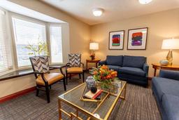 Savannah Pines Retirement Community - Gallery Image 5