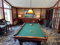 Savannah Pines Retirement Community - Gallery Image 6