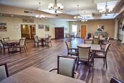 Arbors Memory Care - Gallery Image 4