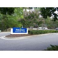 Phoenix Assisted Care - Gallery Image 3