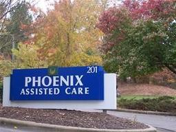 Phoenix Assisted Care - Gallery Image 1