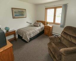 Scandinavian Court Assisted Living - Gallery Image 3