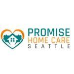 Promise Home Care Seattle - Gallery Image 2