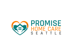 Promise Home Care Seattle - Gallery Image 1