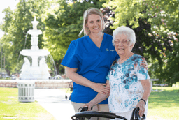 Fresh Perspective Home Care - Gallery Image 1