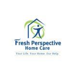 Fresh Perspective Home Care - Gallery Image 3