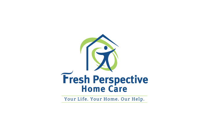 Fresh Perspective Home Care - Gallery Image 2