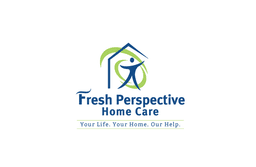 Fresh Perspective Home Care - Gallery Image 2