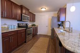 ProHealth Regency Senior Communities New Berlin - Gallery Image 4