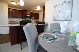 ProHealth Regency Senior Communities New Berlin - Gallery Image 6