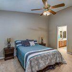 Peoria Assisted Living - Gallery Image 2