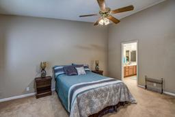 Peoria Assisted Living - Gallery Image 4