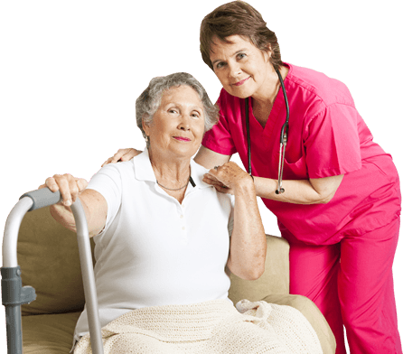 Gentle Care Home Care