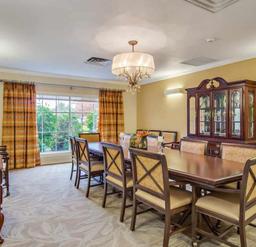 The Waterford at Thousand Oaks - Gallery Image 3