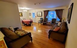 Homecrest Assisted Living - Gallery Image 6