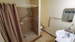 Homecrest Assisted Living - Gallery Image 5