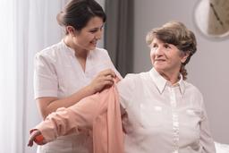 California Homecare Services - Duarte, CA - Gallery Image 1