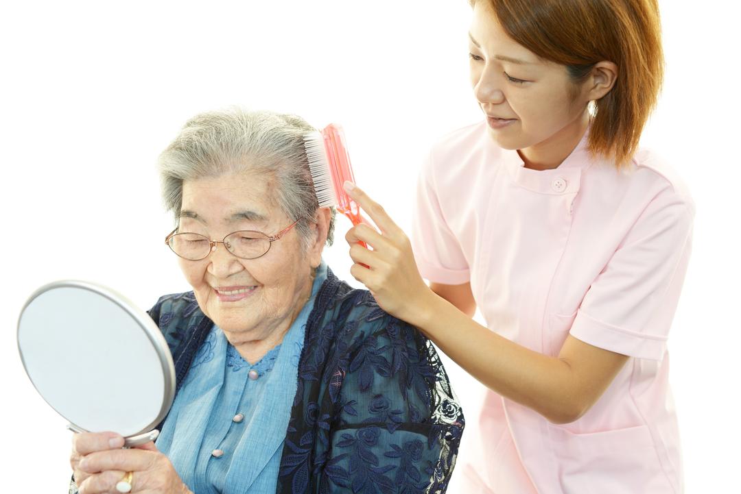 California Homecare Services - Duarte, CA - Gallery Image 2