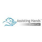 Assisting Hands Home Care - Gallery Image 4