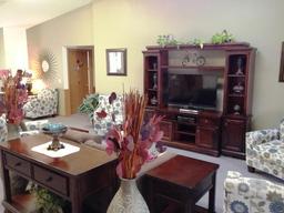 Country Terrace Assisted Living-Black River Falls - Gallery Image 6