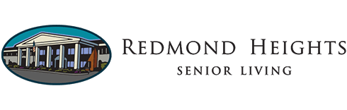 Redmond Heights Senior Living - Gallery Image 6