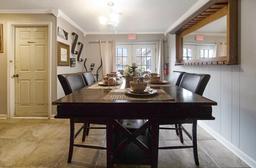 Majestic Assisted Living Home - Gallery Image 1