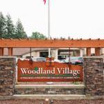 Woodland Village - Gallery Image 3