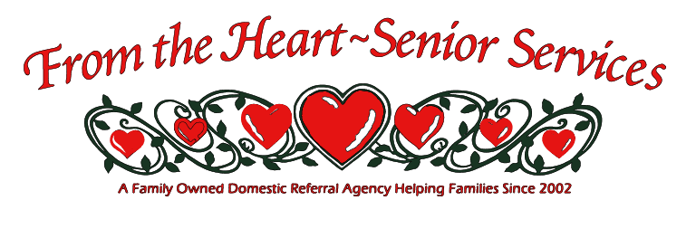 Young at Heart Home Care LLC - Gallery Image 1