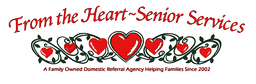 Young at Heart Home Care LLC - Gallery Image 1