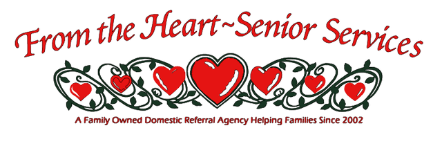 Young at Heart Home Care LLC