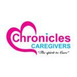 Chronicles Caregivers - Gallery Image 1