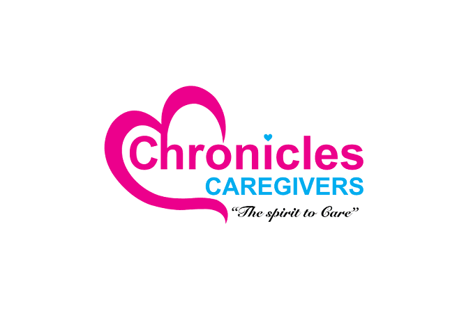 Chronicles Caregivers - Gallery Image 2