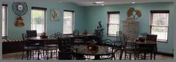 Life's Journey Senior Living - Pana - Gallery Image 3