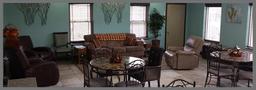 Life's Journey Senior Living - Pana - Gallery Image 4