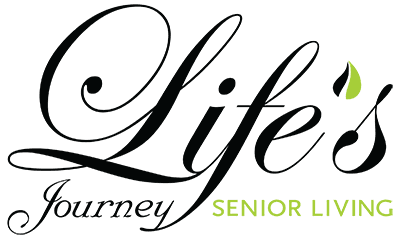 Life's Journey Senior Living - Pana - Gallery Image 5