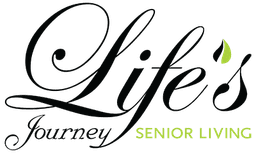 Life's Journey Senior Living - Pana - Gallery Image 5