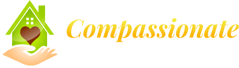 Compassionate Companions Home Care