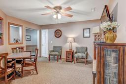 Brookstone Estates of Mattoon South - Gallery Image 6