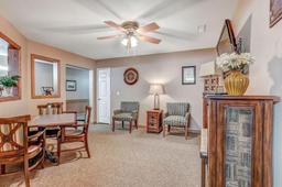 Brookstone Estates of Mattoon South - Gallery Image 5