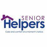 Senior Helpers - Metairie, LA - Gallery Image 6