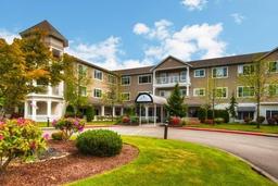 Bay Pointe Assisted Living & Marine Courte Memory Care - Gallery Image 1