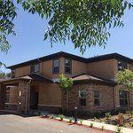 Linda Valley Assisted Living and Memory Care - Gallery Image 2