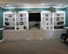 Kimberly Personal Care Home - Gallery Image 2