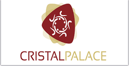 Cristal Palace Resort - Gallery Image 3