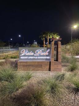 Vista Park Retirement Community - Gallery Image 1