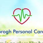 AllBorogh Personal Care Inc - Gallery Image 2