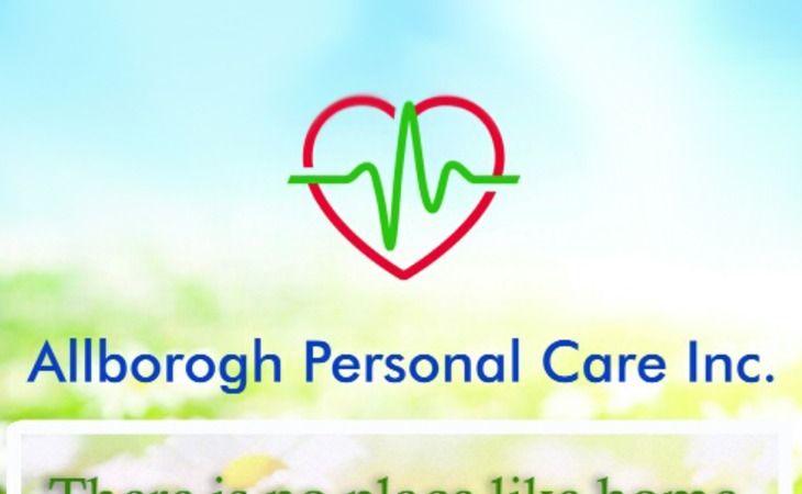 AllBorogh Personal Care Inc - Gallery Image 1