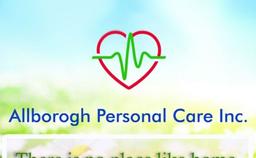 AllBorogh Personal Care Inc - Gallery Image 1