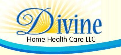 Divine Home Health Care Home Care